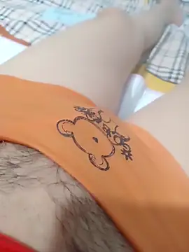 Thaohoa love online show from 03/24/26, 11:32