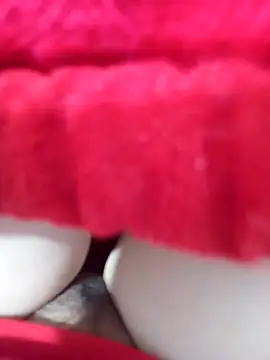 Thaohoa love online show from 02/16/26, 06:17