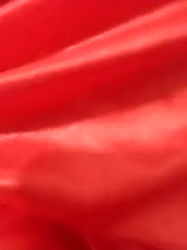 Thaohoa love online show from 03/07/26, 07:41