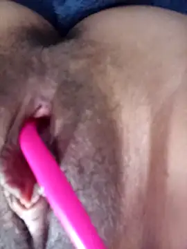 Thaohoa love online show from 04/09/26, 06:58