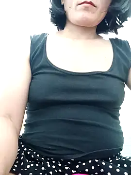 Snapshot of Thaohoa_love chatting on 09/20/25, 04:45 Thaohoa love online show from 09/20/25, 04:45