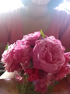 Snapshot of Thaohoa_love chatting on 09/10/25, 09:30 Thaohoa love online show from 09/10/25, 09:30