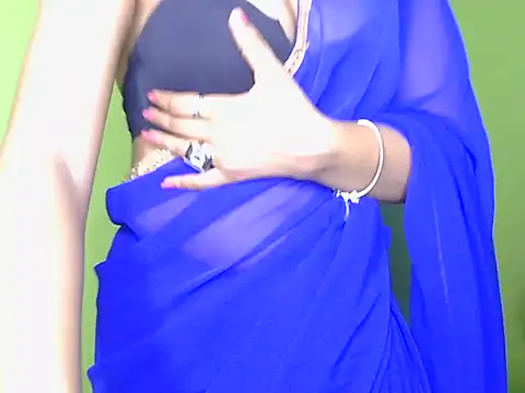 Snapshot of your_cute_girl chatting on 10/02/25, 05:00 your cute girl online show from 10/02/25, 05:00