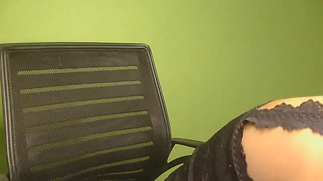 your cute girl online show from 02/17/26, 05:38