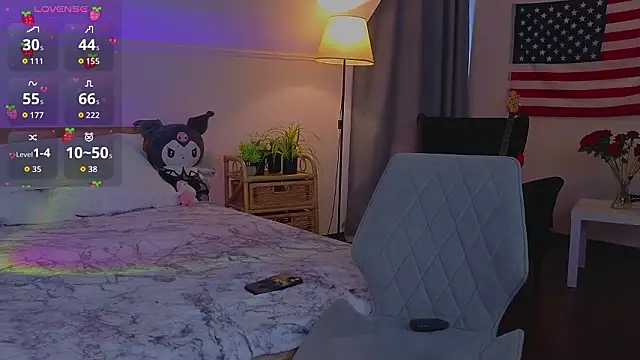 venomeowww   online show from 02/03/26, 06:22