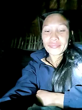 Lisa pusy online show from 11/26/25, 07:03