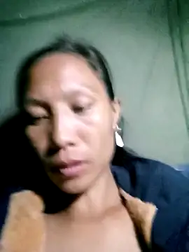 Lisa pusy online show from 11/14/25, 12:42