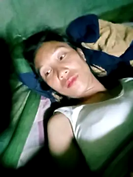 Lisa pusy online show from 12/15/25, 07:09