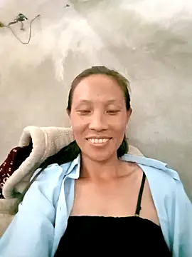 Lisa pusy online show from 10/10/25, 07:42