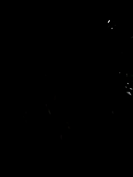 Lisa pusy online show from 10/27/25, 10:54