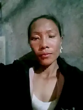 Lisa pusy online show from 11/09/25, 02:37