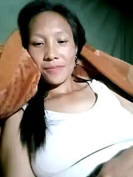 Lisa pusy online show from 10/17/25, 08:50