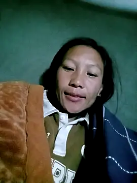 Lisa pusy online show from 11/27/25, 08:42