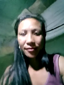 Lisa pusy online show from 11/16/25, 06:34