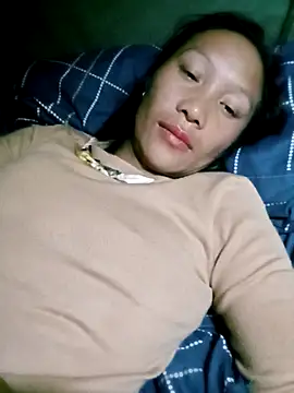 Lisa pusy online show from 11/17/25, 10:03