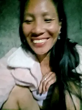 Lisa pusy online show from 12/17/25, 11:32