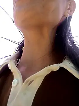 Lisa pusy online show from 11/27/25, 07:09