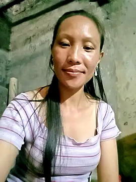 Lisa pusy online show from 10/20/25, 05:09