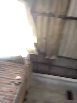 Lisa pusy online show from 10/29/25, 01:48