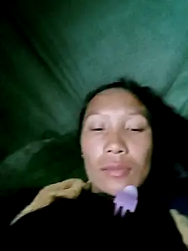 Lisa pusy online show from 12/01/25, 11:16