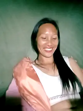 Lisa pusy online show from 12/16/25, 07:12