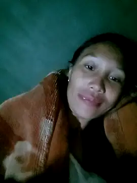 Lisa pusy online show from 11/25/25, 11:48