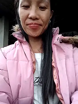 Lisa pusy online show from 12/18/25, 11:41