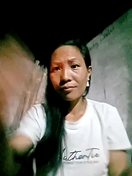 Lisa pusy online show from 11/06/25, 09:41