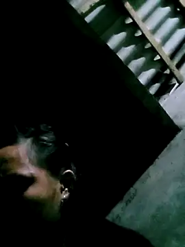 Lisa pusy online show from 11/13/25, 10:30