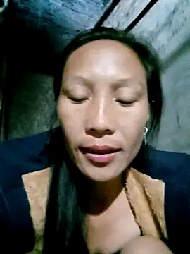 Lisa pusy online show from 11/29/25, 12:33