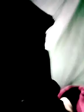 Lisa pusy online show from 11/19/25, 12:43