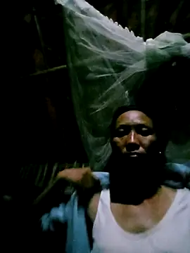 Lisa pusy online show from 10/10/25, 09:04