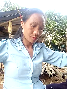 Lisa pusy online show from 10/18/25, 09:00