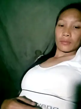 Lisa pusy online show from 11/09/25, 04:11