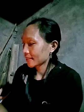 Lisa pusy online show from 11/11/25, 09:15