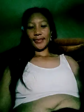 Lisa pusy online show from 10/17/25, 08:54