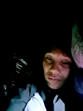 Lisa pusy online show from 11/13/25, 10:57