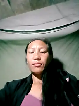 Lisa pusy online show from 12/04/25, 09:14