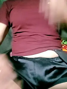 Lisa pusy online show from 11/01/25, 01:49