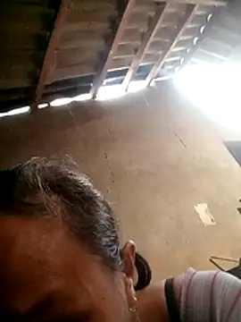 Lisa pusy online show from 11/15/25, 02:37