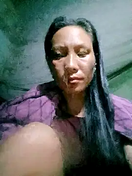 Lisa pusy online show from 10/21/25, 09:25