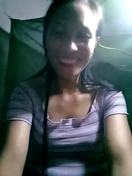 Lisa pusy online show from 10/19/25, 11:24