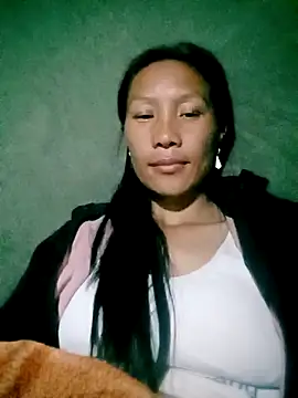 Lisa pusy online show from 11/24/25, 11:05