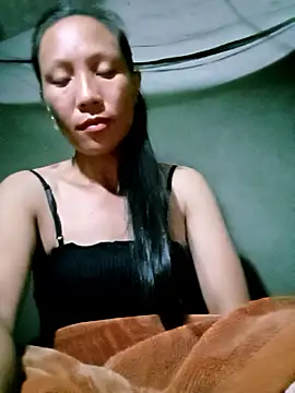 Lisa pusy online show from 10/09/25, 05:24