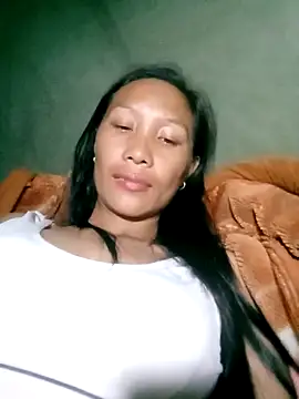 Lisa pusy online show from 11/08/25, 01:36