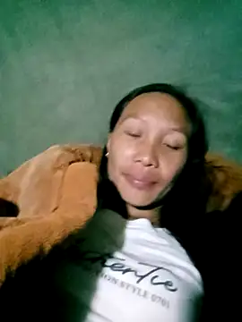 Lisa pusy online show from 11/07/25, 12:42