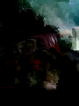 Lisa pusy online show from 11/17/25, 08:40