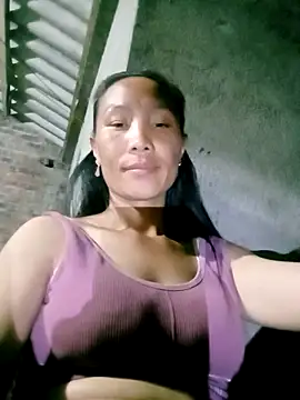 Lisa pusy online show from 10/24/25, 12:37