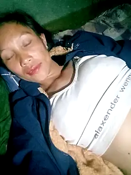 Lisa pusy online show from 12/14/25, 08:31