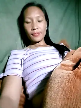 Lisa pusy online show from 10/26/25, 09:20